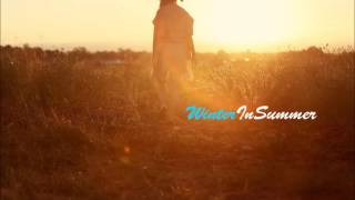 Stef Lang - Stronger