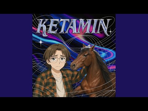 KETAMIN