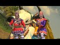 Part 11 Ponnar Shankar Story