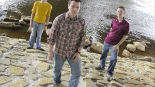 The New Amsterdams - Your Red Hand (Andres Moreno)