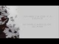 Linkin Park - Castle Of Glass Instrumental With ...