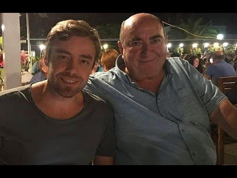 Murat Dalkılıç's father was taken to intensive care!