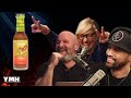 Hot Sauce Is The Best YMH Highlight
