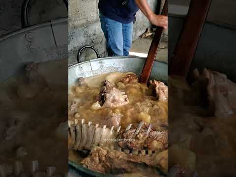 #cocina #traditional #food #arroz #comida #streetfood #recetas #pollo #mole #sopa #recipe