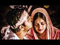 Bangla New Natok 2021 Romantic Bangla Natok Apurba Tanjin Tisha New Bangla Natok 2021 Natok