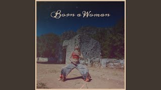 Crazy Out Of My Mind