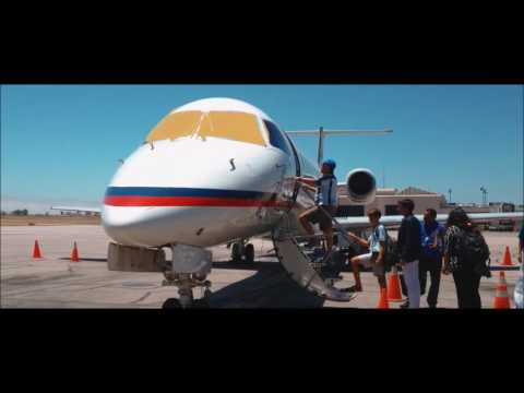 Sunlight Project feat  Chantal - Right By Your Side ( Club Mix ) ( Sunlight Tunes )