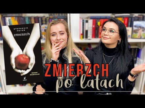 This is not a serious review of Twilight - Bestsellers #153