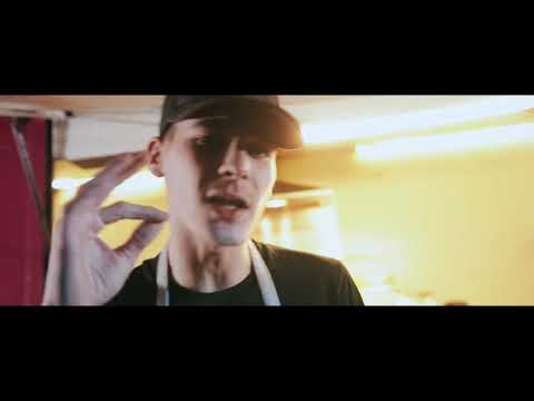 Coyote & Rmk #CompteARebours : CAR3