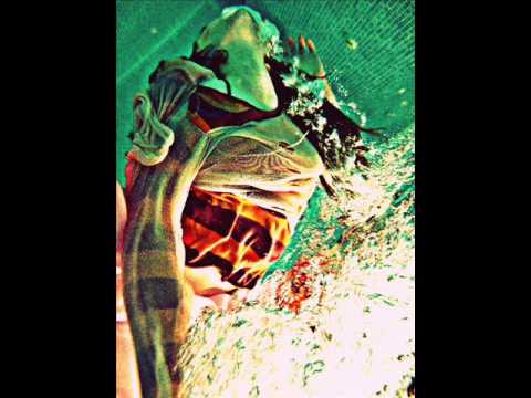 Airi vs Ayalien - Moshi Mosh