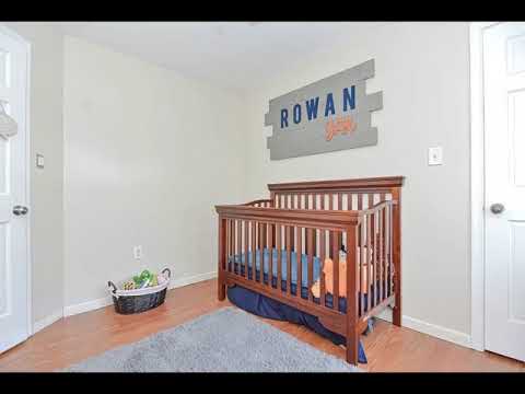 5 W Diane  Road, Peabody, MA 01960 - Single Family - Real Estate - For Sale