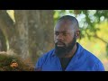 Moses is not the father of Tio’s baby - Mpali | S4 | Ep 100 | Zambezi Magic