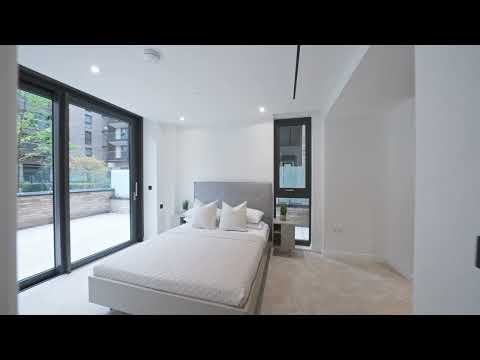 Property video thumbnail
