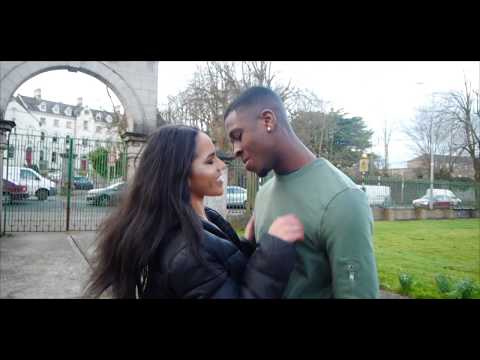 Owen Alfred x Velli Valentino - Savannah (Official Music Video prod by natzldn)