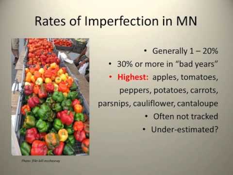 , title : 'Beyond Beauty  The Opportunities and Challenges of Cosmetically Imperfect Produce  - an NGFN webinar'