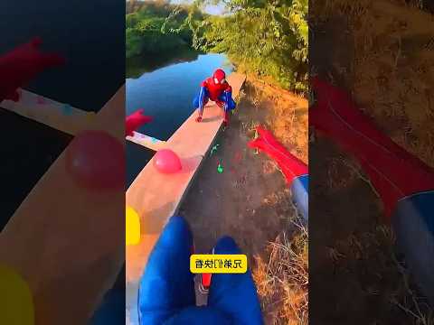 Facts Uk Ca and Mr Chandan Official 2.0