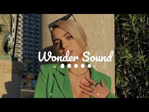 Lil Noka & RASVIL - მითხრა / Mitxra