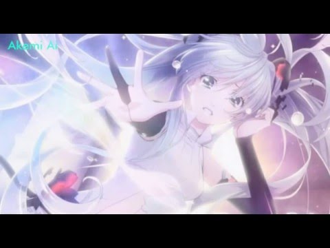 Virtual Riot - You Know Me - Nightcore