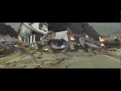 Dan Mei Ft. Panos T - J'ai Envie De Toi Gotye (It's A Fine Day) [Armin van Buuren /Gotye /Opus III]