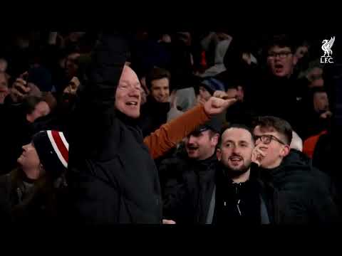 Diogo Jota best moments with Liverpool #football #liverpool #premierLeague