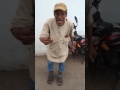 Jhut bole kauwa kaate.... Jhut bole kauwa kaate....