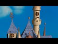 Inicio WEBRIp DVD De Chicken Little 2005 2021 Español Latino HD