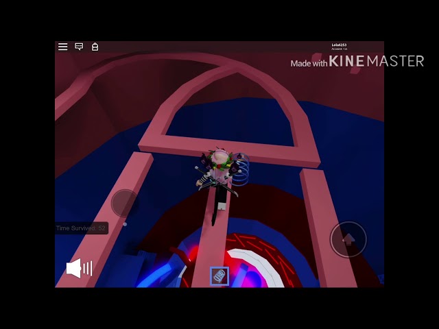 How To Get Free Gravity Coil On Roblox