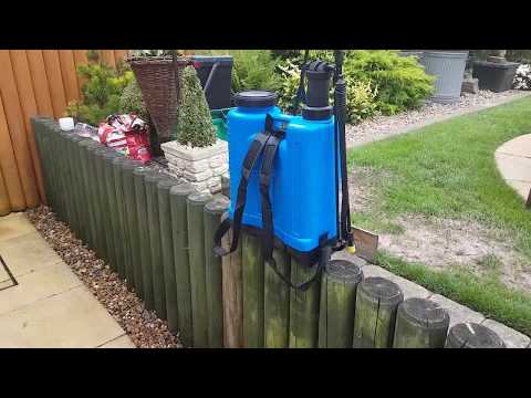 download lagu mp3 mp4 Cleaning Flagstone With Bleach, download lagu Cleaning Flagstone With Bleach gratis, unduh video klip Cleaning Flagstone With Bleach