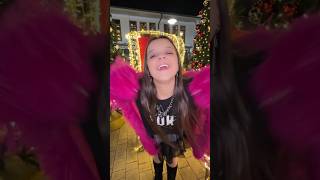 Merry Christmas and Happy New Year🎄 #sigmaboy #сигмабой #марияянковская