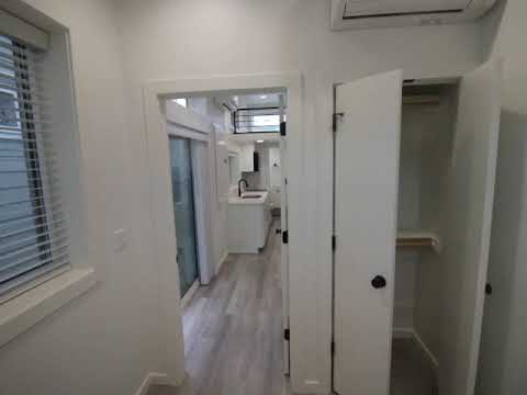 PL10336 - BRAND NEW 2-Story 1 Bed + 1 Bath Private Home for Rent!