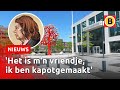 Yvon VERGIFTIGDE geliefde: 19 JAAR gevangenisstraf geëist | Omroep Brabant