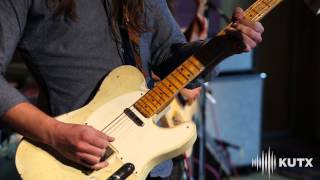 Bright Light Social Hour - "Slipstream"