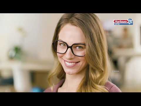 ORF1 HD Werbeblock - 18.05.2020