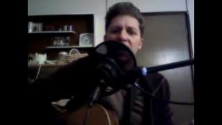 Arise Open Your Eyes, one of Tim Janakos&#39;s 50 plus original songs.