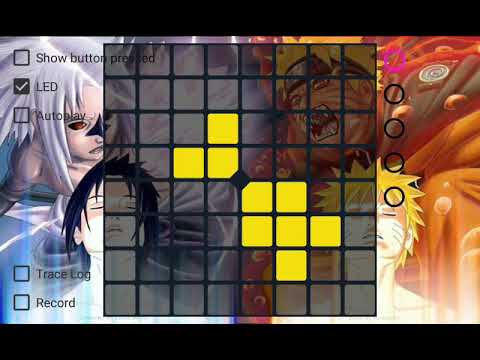 download lagu mp3 mp4 Download Lagu Naruto Unipad, download lagu Download Lagu Naruto Unipad gratis, unduh video klip Download Lagu Naruto Unipad