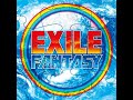 Exile%20-%20Going%20On