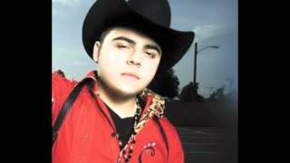 La ley del MP- Gerardo ortiz