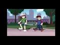 Wild Grinders Crushin S01 E22 Full Episode