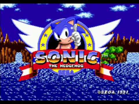 Jaguar Skills 8-Bit Hip Hop Megamix