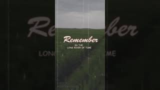 Download lagu story wa 30 detik bahasa jawa mp3