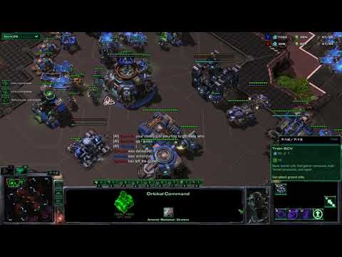 The Nicest Thing Anyone Has Ever Said On The Ladder