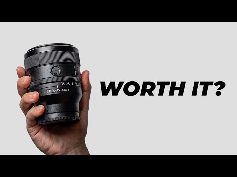 Video thumbnail for Video Review 1
