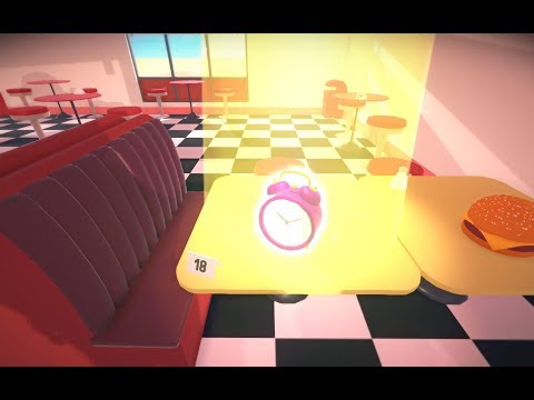 Suicide Guy - Level 18 - Dragon + Collectible