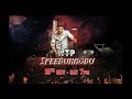 Speedunnodu WTP 18th Nov At 7 PM