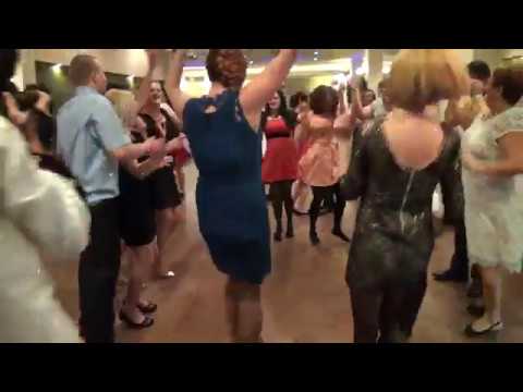 JURKI 2017 - Mój jest ten kawałek podłogi - zespół na wesele Nowy Sącz, Limanowa, Tarnów, Małopolska