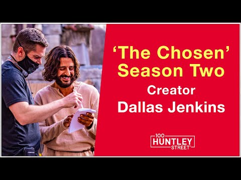 Witness21  2021 05 05