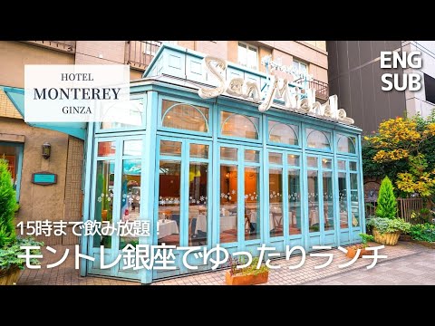 サン・ミケーレの本 - 定義