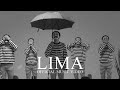 DT09 LIMA Official Video
