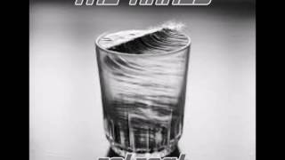 THE RAKES  - retreat