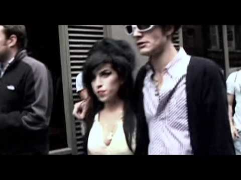 Thumbnail for AMY   Official Trailer by Head